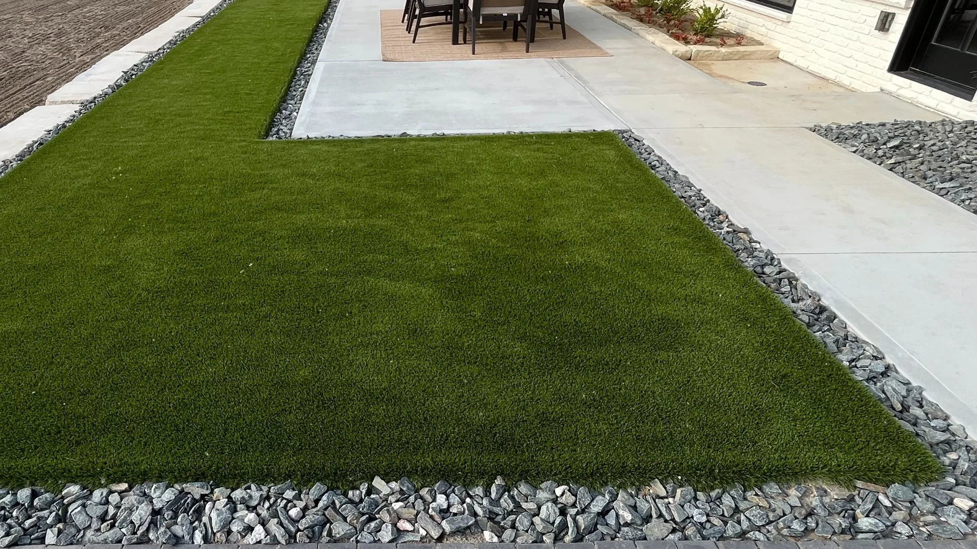 How Long Will Artificial Turf Last For?
