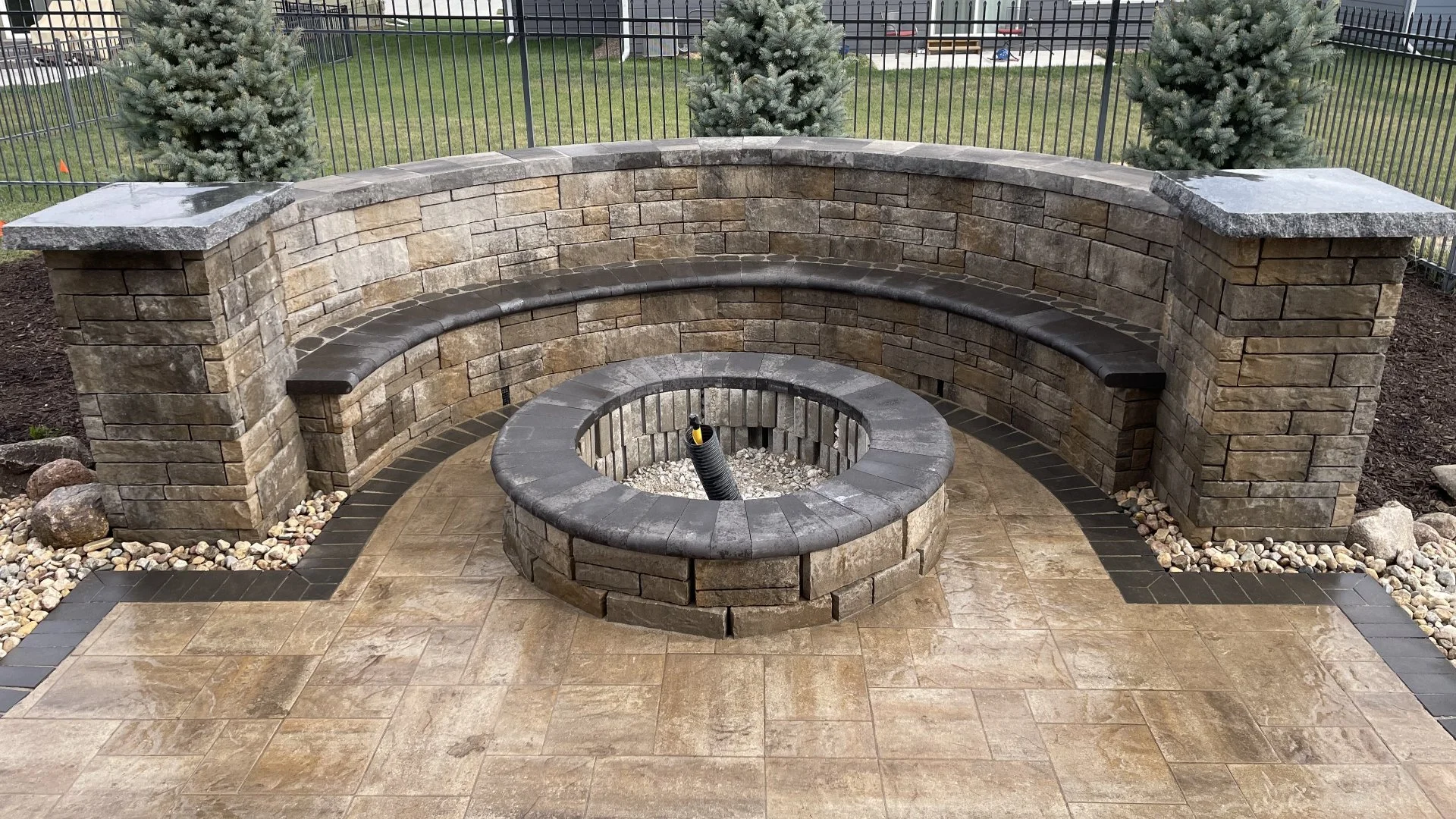 Are Fire Pits Worth the Investment?