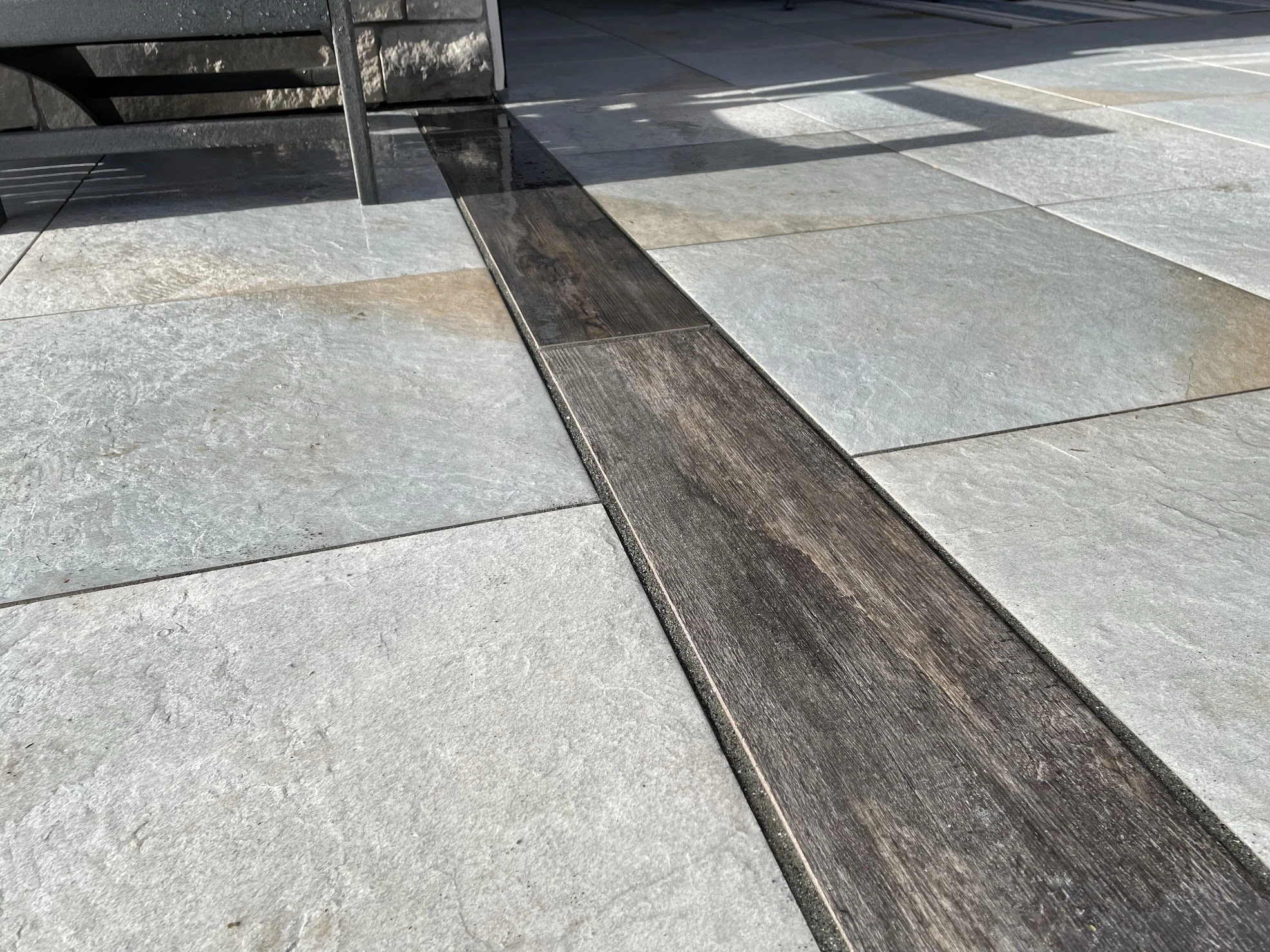 All About Paver Patios