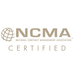 NCMA Certified